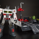 Image for article titled The Coolest San Diego Comic-Con 2019 Exclusives We're Most Excited For